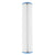 50 Micron Pleated Polyester Sediment Filter by USWF 20"x4.5"