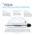 VP950 UltraViolet Water Disinfection System by Viqua