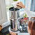 Berkey Black Water Purification Elements