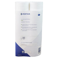 American Plumber (Pentair) W5P Polypropylene Water Filters