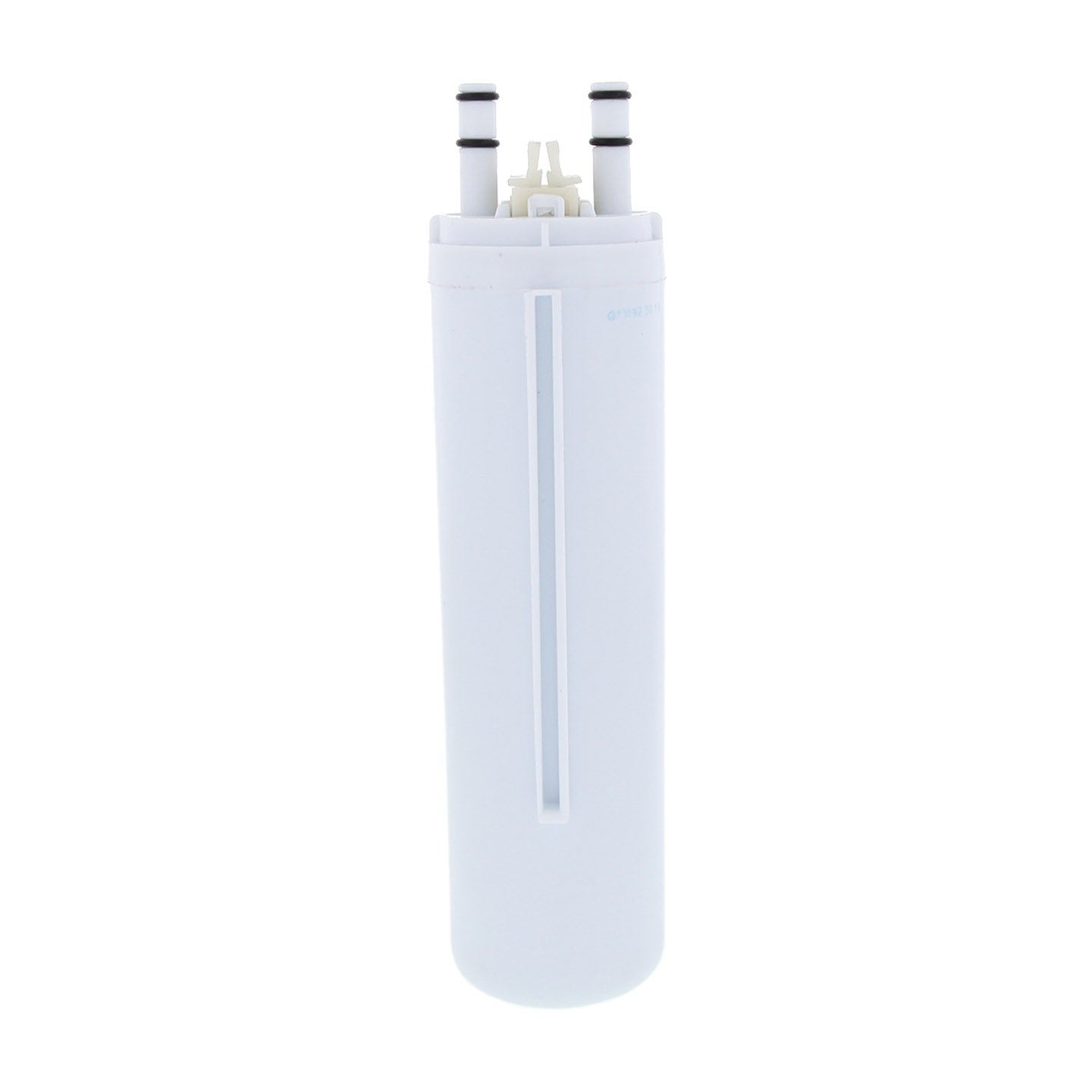 Aqua-Fresh WF425 Refrigerator Water Filter Replacement for WF3CB - WaterFilters.NET