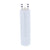 Aqua-Fresh WF425 Refrigerator Water Filter Replacement for WF3CB - WaterFilters.NET