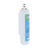 Aqua-Fresh WF425 Refrigerator Water Filter Replacement for WF3CB - WaterFilters.NET