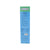 Aqua-Fresh WF425 Refrigerator Water Filter Replacement for WF3CB - WaterFilters.NET