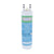 Aqua-Fresh WF425 Refrigerator Water Filter Replacement for WF3CB - WaterFilters.NET