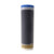 AF-10-2010 Aries GAC/KDF Water Filter Cartridge (front)