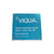 602807 Water Disinfection System UV Lamp by Viqua - WaterFilters.NET