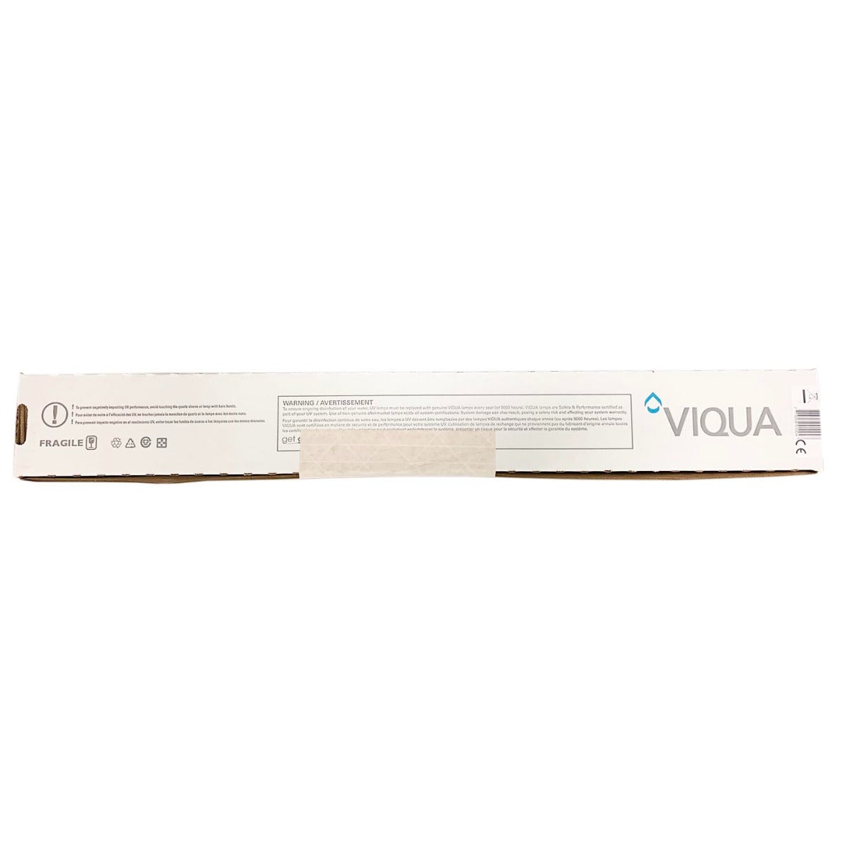 Viqua Replacement UV Lamp S320RL-HO