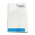 Viqua VH410-F20 Whole Home Integrated Pre Filtration UV