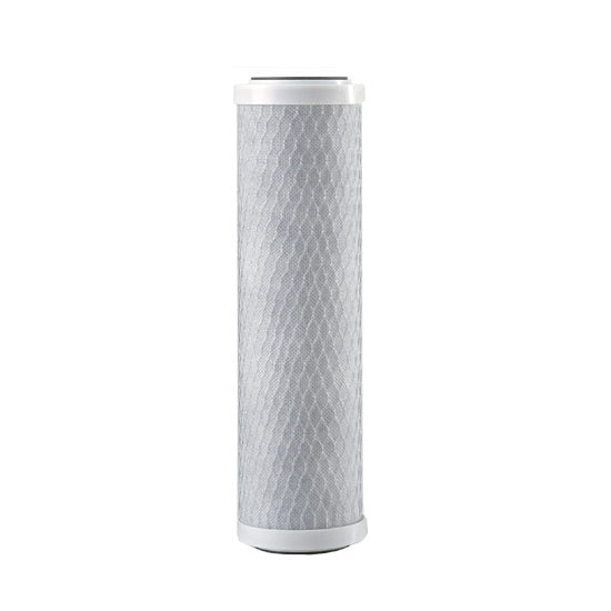 OmniFilter CB1-SS6-S06 Undersink Filter Replacement Cartridge