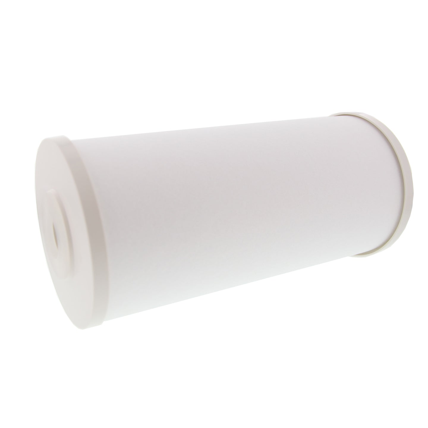 Culligan / Ametek RFC-BB Water Filters (9-3/4-inch x 4-1/2-inch) (Side Two View)