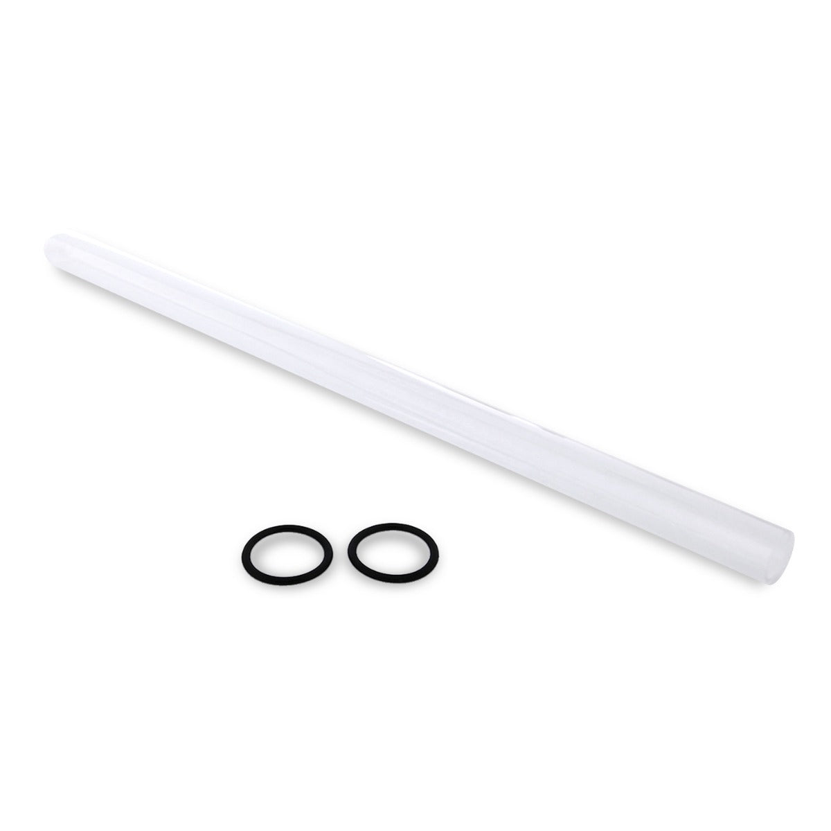 USWF RQ330 Replacement Quartz Sleeve| Fits US Water Filters 4C101 Whole House UV System