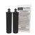 Berkey Black Water Purification Elements - WaterFilters.NET