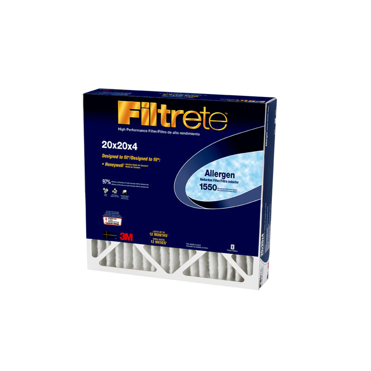 FILTRETE-ALLERGEN-20x20x4