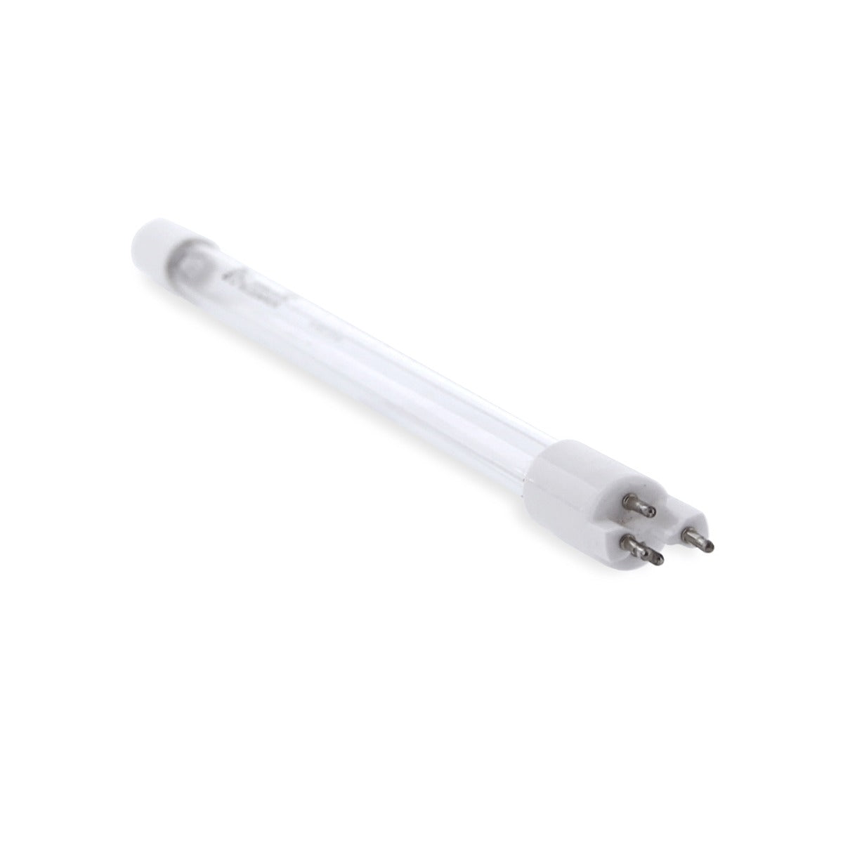 USWF Replacement for S320RL-HO UV Lamp | Fits the VIQUA SP320-HO, SC320, & SPV-6 Series UV Systems