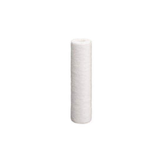 Hydronix SDC-25-1020 Sediment Polypropylene Water Filter Cartridges