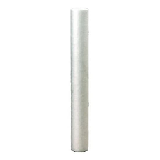 Hydronix SDC-25-2005 Sediment Polypropylene Water Filter Cartridges - WaterFilters.NET