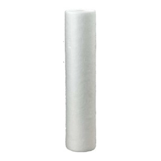 Hydronix SDC-45-2001 Sediment Polypropylene Water Filter Cartridges