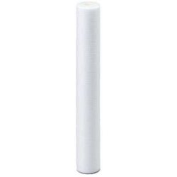 Hytrex GX05-20 Replacement Filter Cartridge