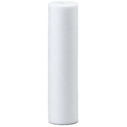 Hytrex GX05-9-78 Replacement Filter Cartridge