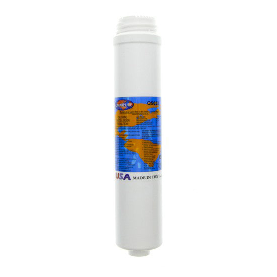 Omnipure Q5633 Q-Series Water Filters - WaterFilters.NET