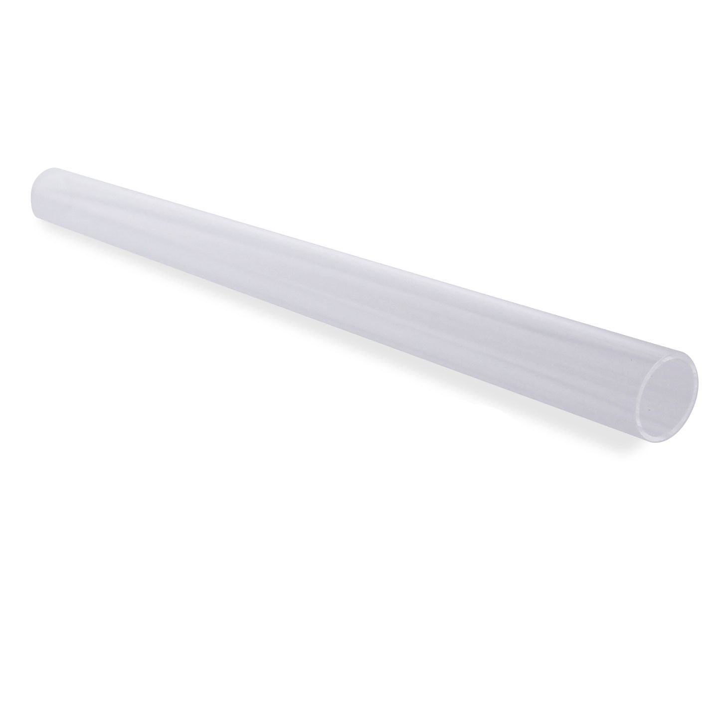 USWF Replacement for QS-463 Quartz Sleeve | Fits the VIQUA S5Q-PA, & SSM-24 Series UV Systems - WaterFilters.NET