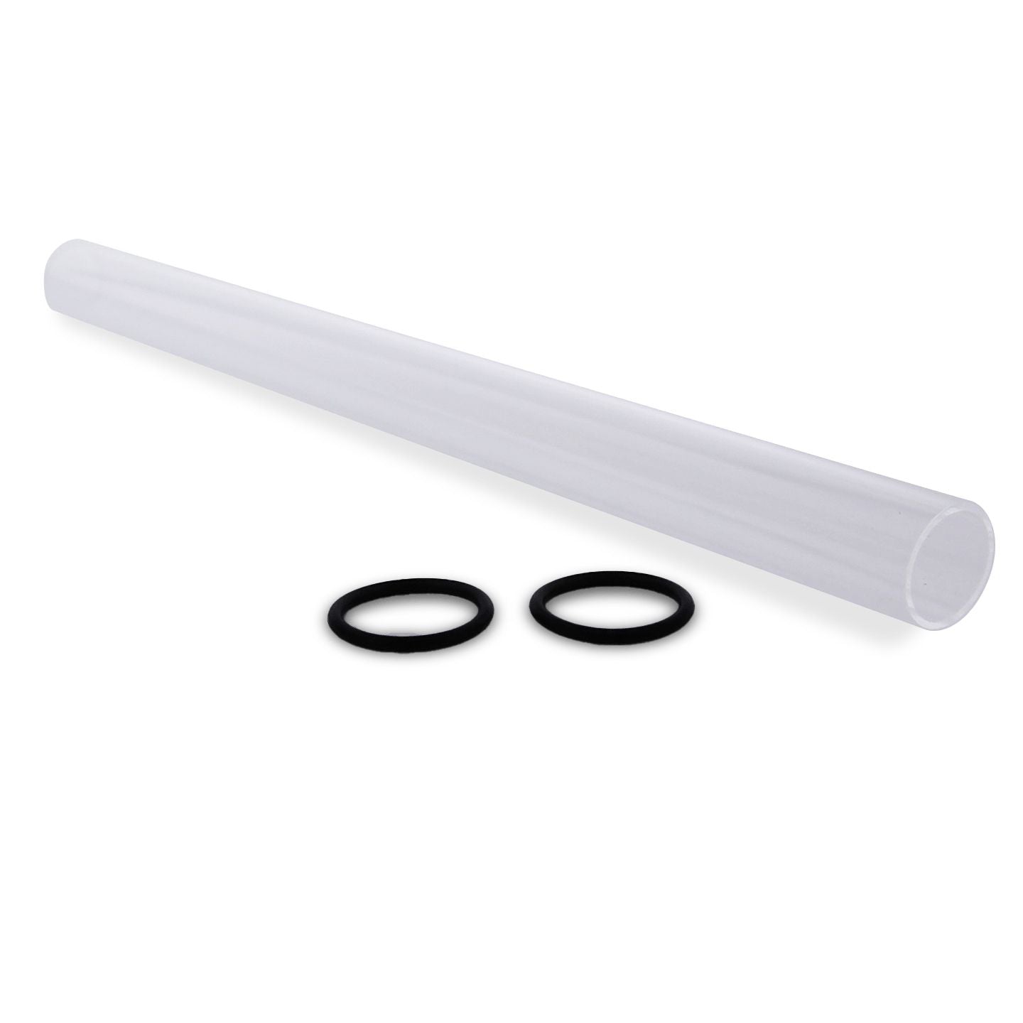 USWF Replacement for 602975 Quartz Sleeve | Fits the VIQUA H/H+, & Pro 20 Series UV Systems - WaterFilters.NET