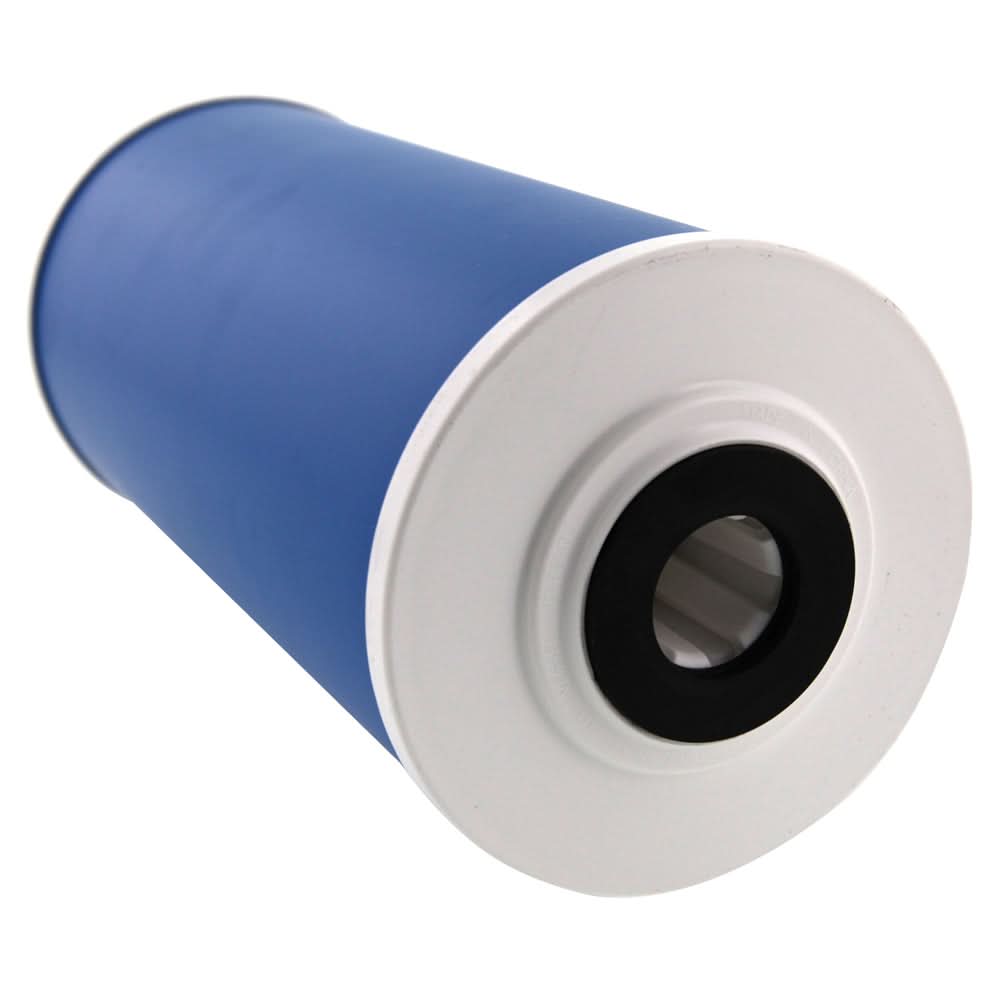 Pentek GAC-BB Drinking Water Filters (9.75-inch x 4.5-inch) - WaterFilters.NET