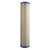 Tier1 Pentek ECP50-20BB Comparable Pleated Sediment Water Filter - WaterFilters.NET