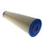 Tier1 Pentek ECP50-20BB Comparable Pleated Sediment Water Filter - WaterFilters.NET