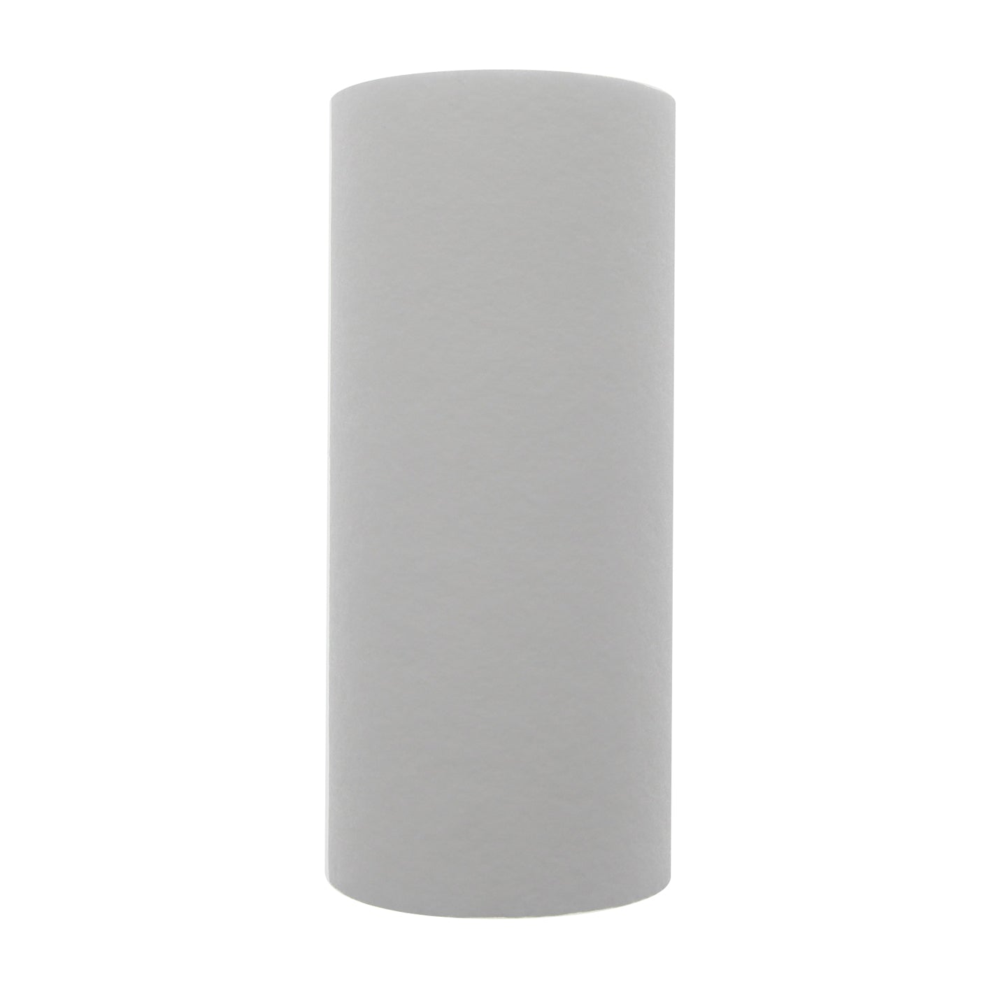 10 X 4.5 Spun Wound Polypropylene Replacement Filter by Tier1 (10 micron)