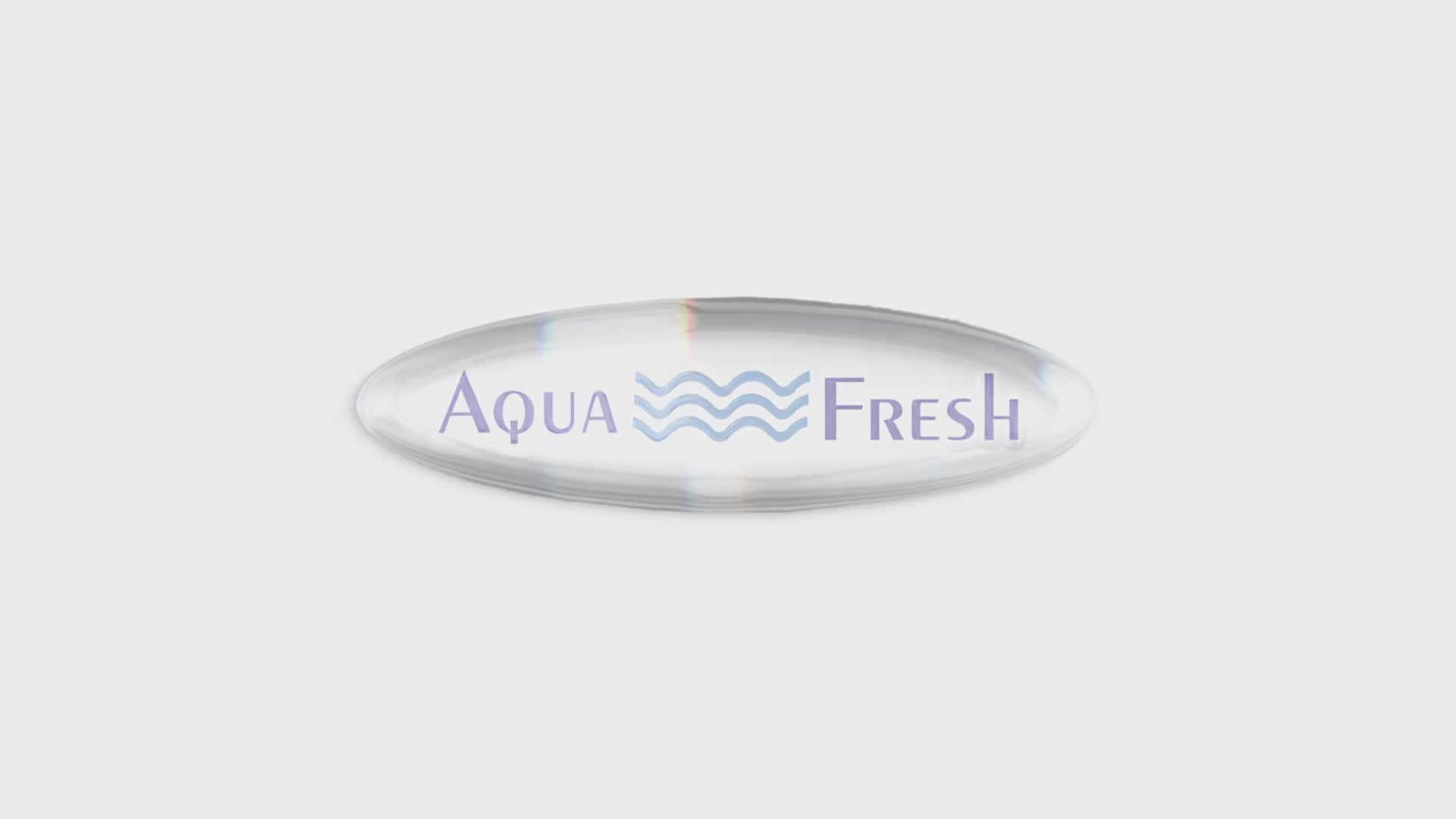 AQUA-FRESH WF425 REFRIGERATOR WATER FILTER REPLACEMENT FOR WF3CB