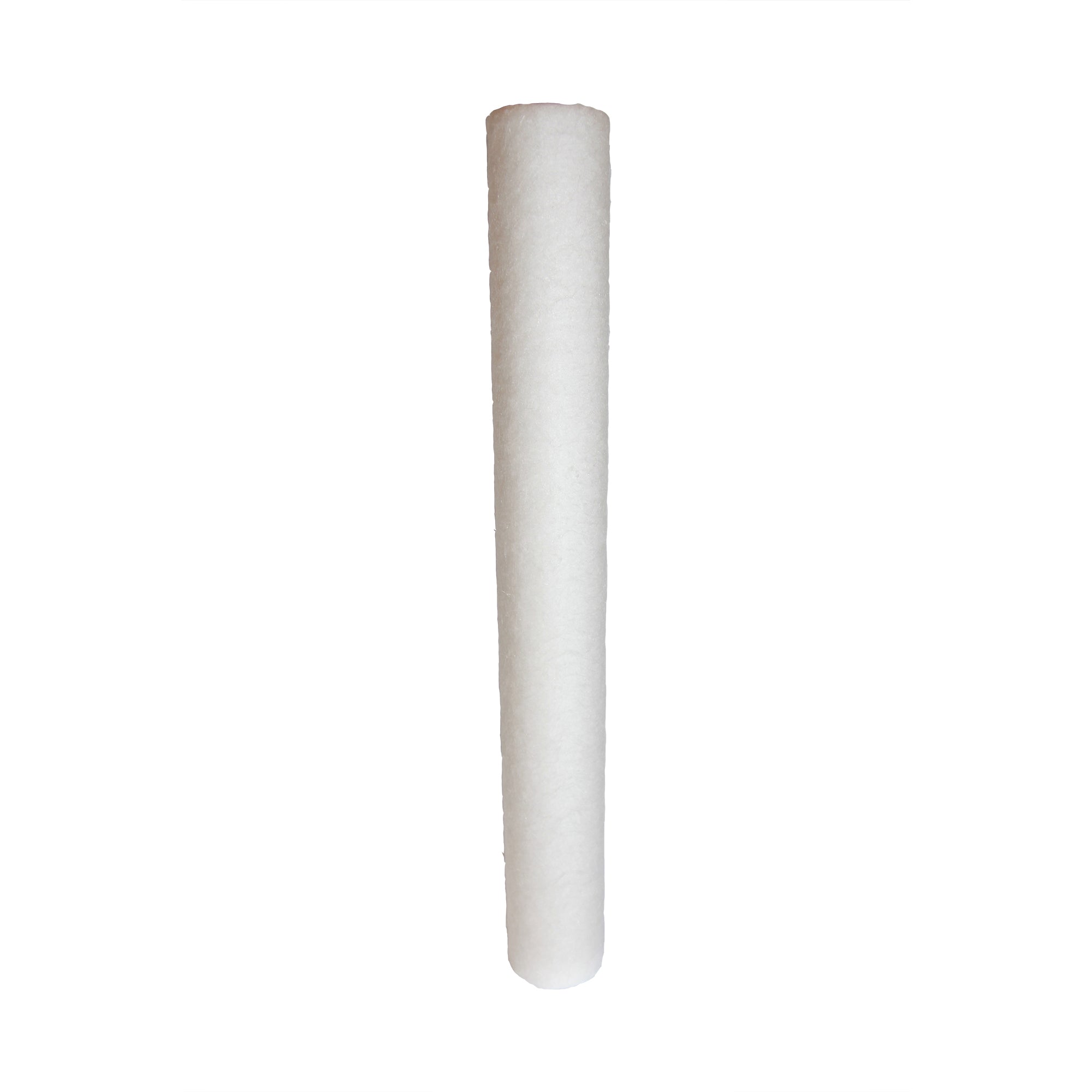 Purtrex PX30-20 Replacement Filter Cartridge - WaterFilters.NET