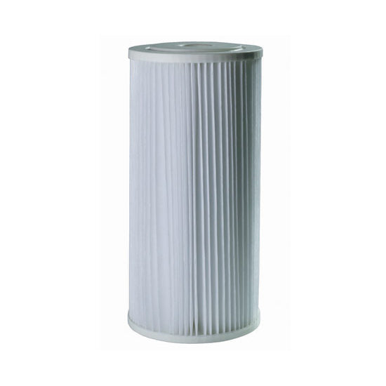 OmniFilter RS6 Whole House Filter Replacement Cartridge - WaterFilters.NET