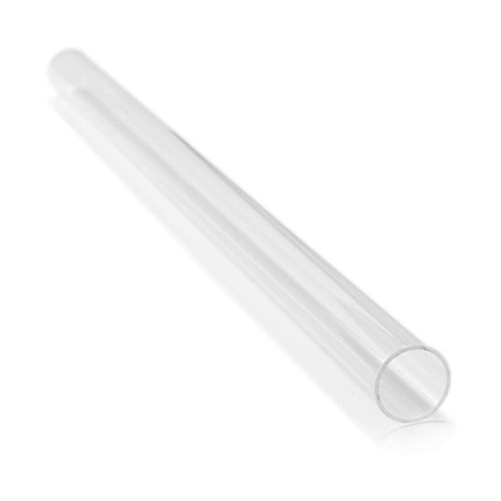 QS-810 Quartz Sleeve for UV Lamp S810RL by Viqua - WaterFilters.NET