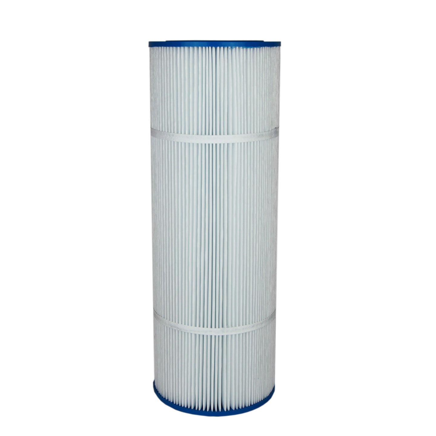 19-5/8 X 7 Inch Tier1 PAS-1064 Replacement For CX550-RE - WaterFilters.NET