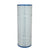 19-5/8 X 7 Inch Tier1 PAS-1064 Replacement For CX550-RE - WaterFilters.NET