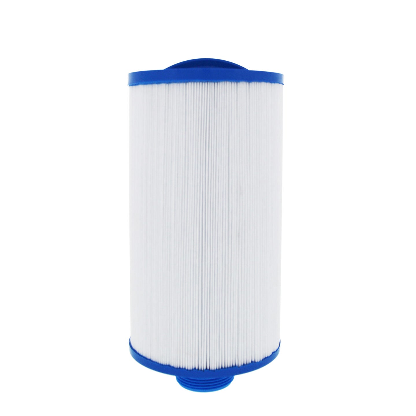 TIER1-PAS-1215 - WaterFilters.NET