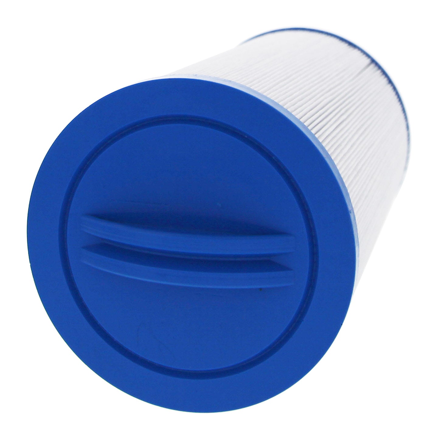 TIER1-PAS-1215 - WaterFilters.NET