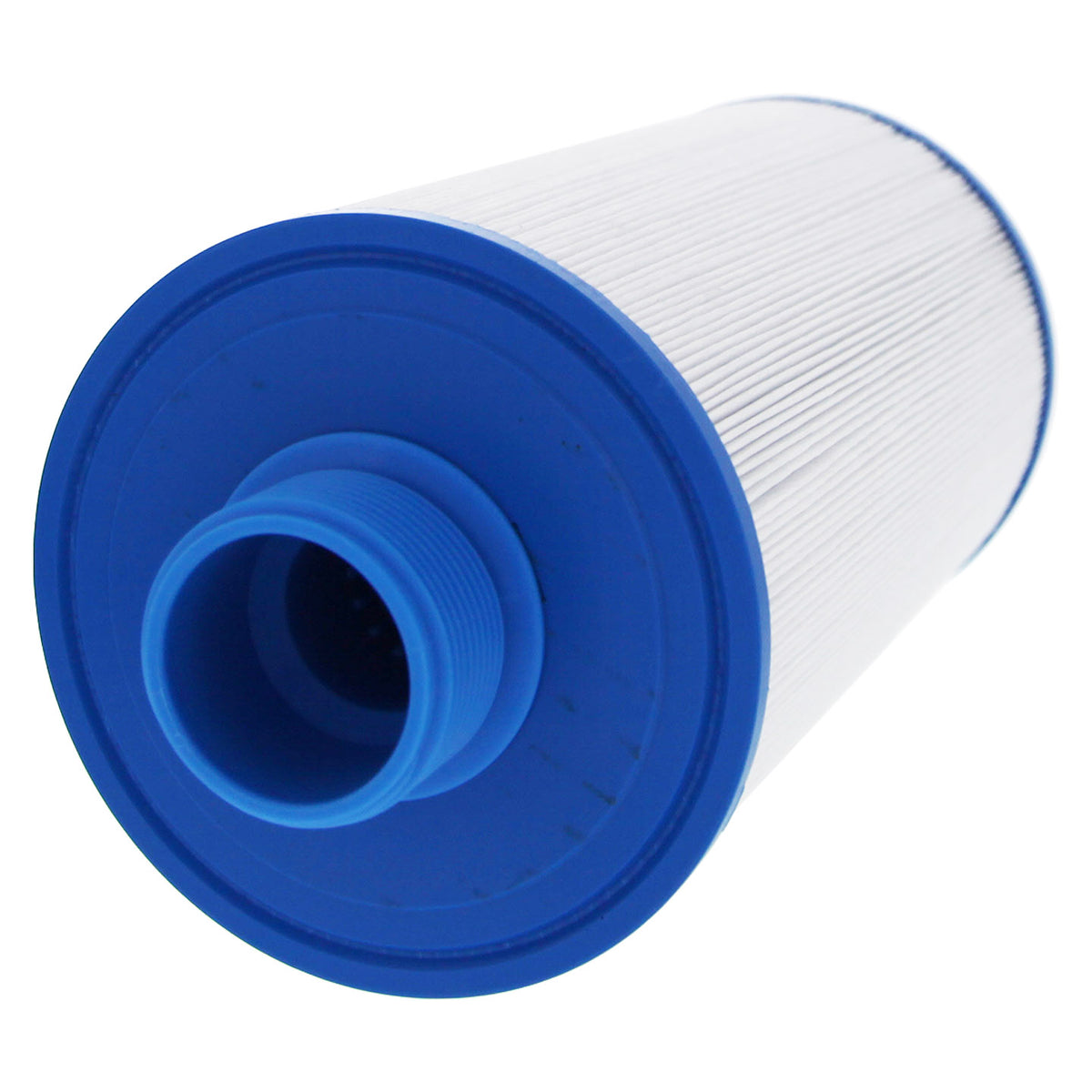 TIER1-PAS-1215 - WaterFilters.NET