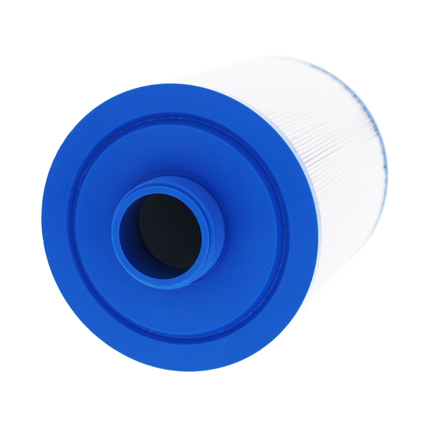 6-5/8 X 4-5/8-Inch Tier1 PAS-1245 Replacement For FF-100 - WaterFilters.NET