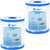 TIER1-PAS-1287-2PK - WaterFilters.NET