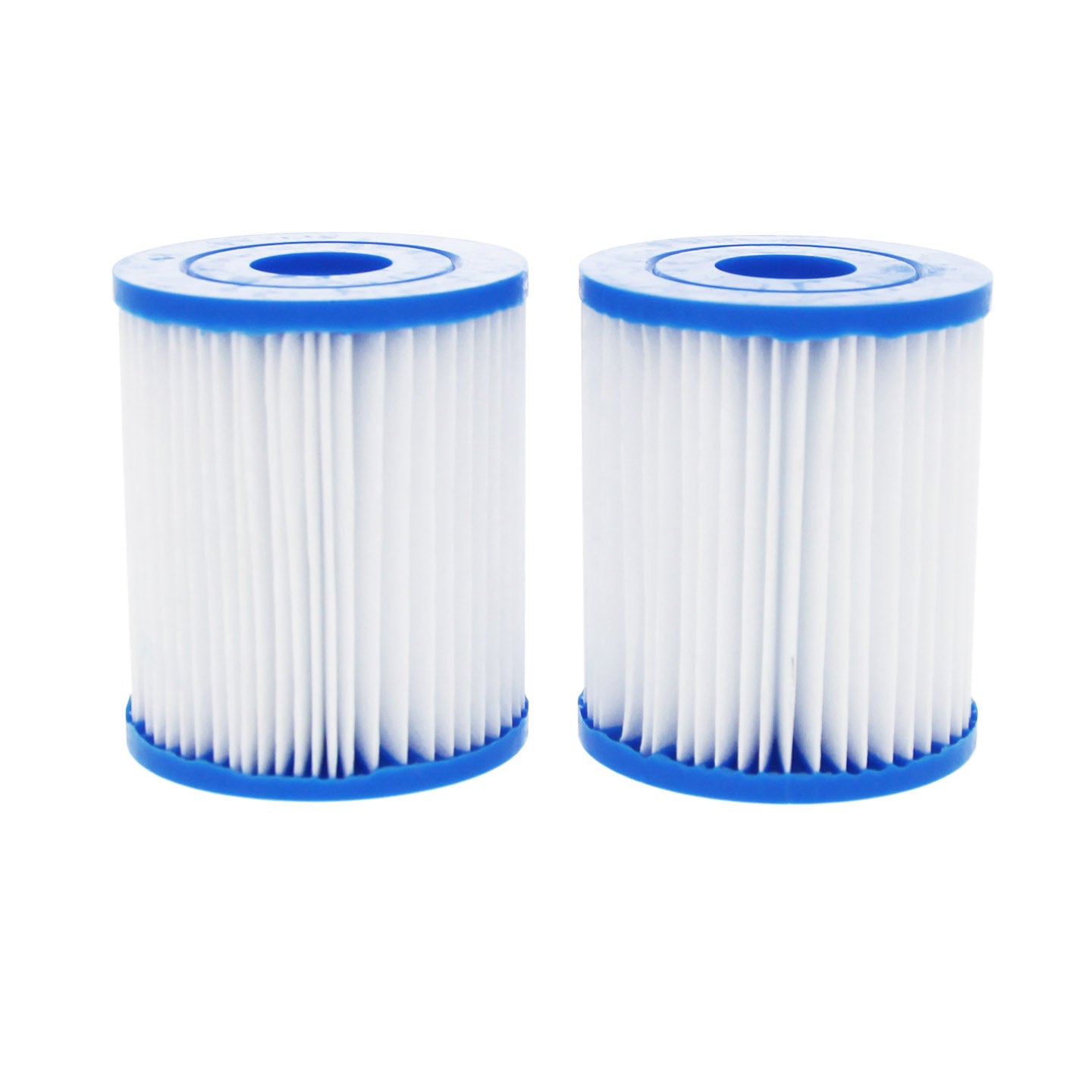 TIER1-PAS-1287-2PK - WaterFilters.NET