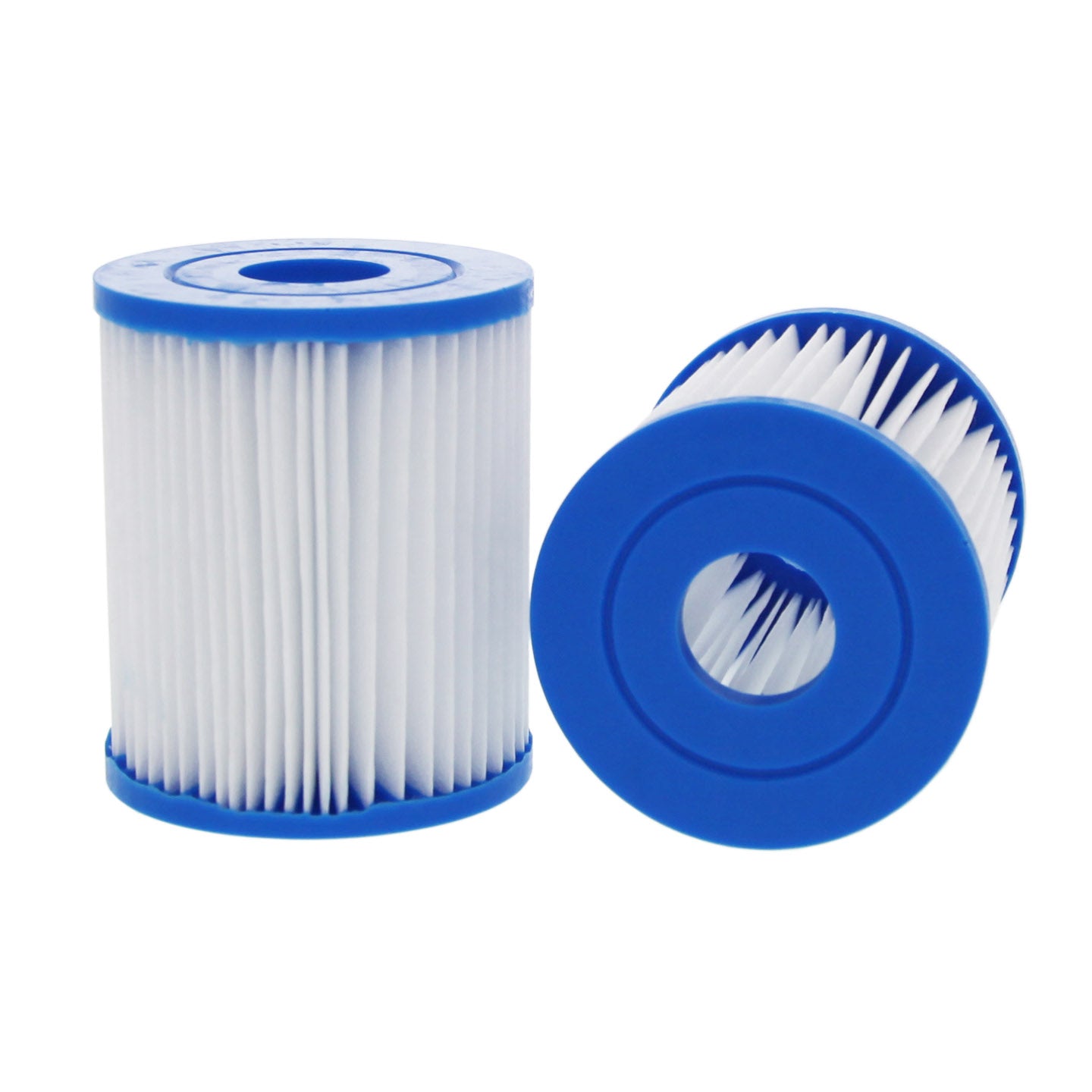 TIER1-PAS-1287-2PK - WaterFilters.NET