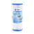 TIER1-PAS-1287-2PK - WaterFilters.NET