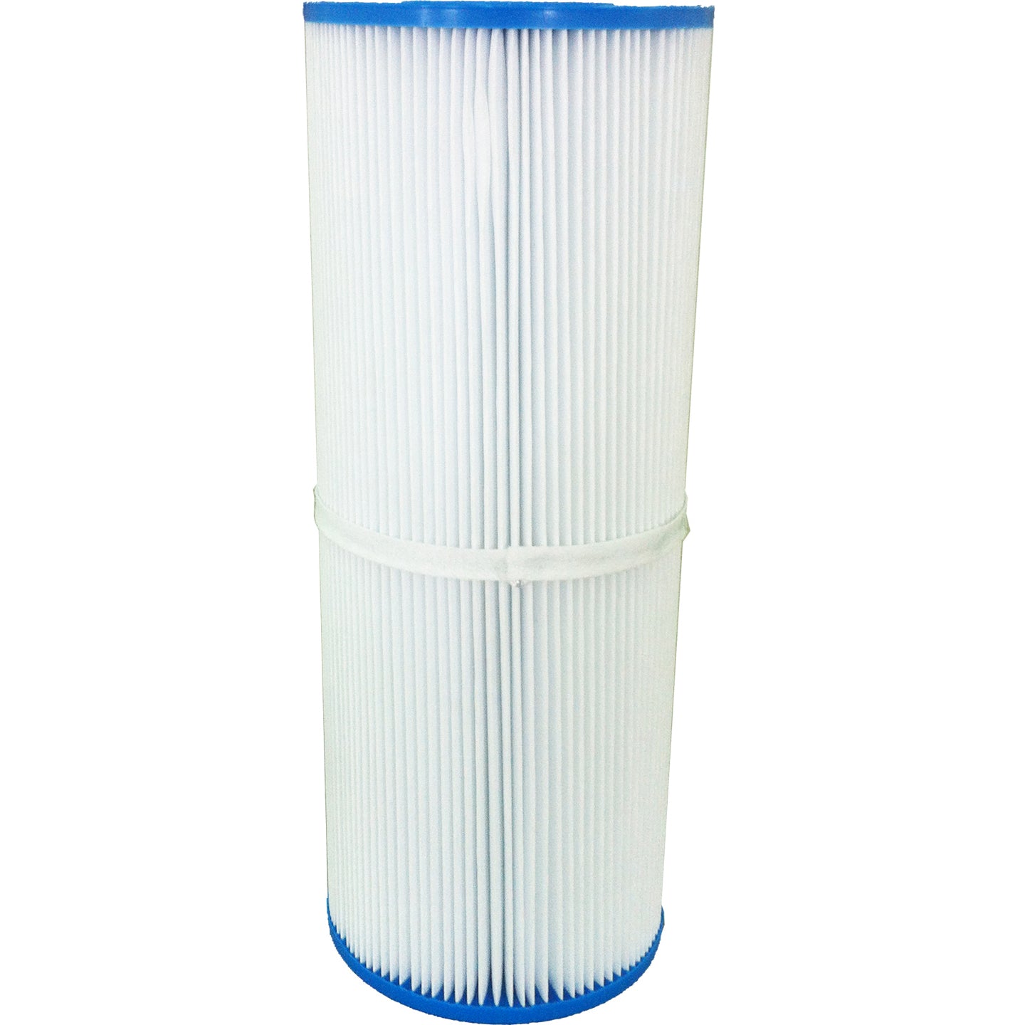 13-1/4 X 5-Inch Tier1 PAS-1299 Replacement For 42-2891-08-R, 2590000 & 5475000 - WaterFilters.NET