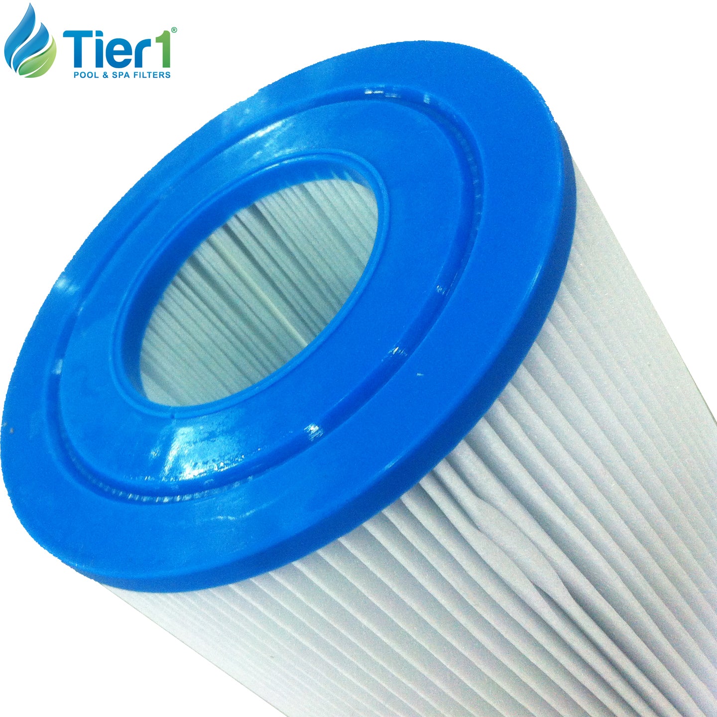 13-1/4 X 5-Inch Tier1 PAS-1299 Replacement For 42-2891-08-R, 2590000 & 5475000 - WaterFilters.NET