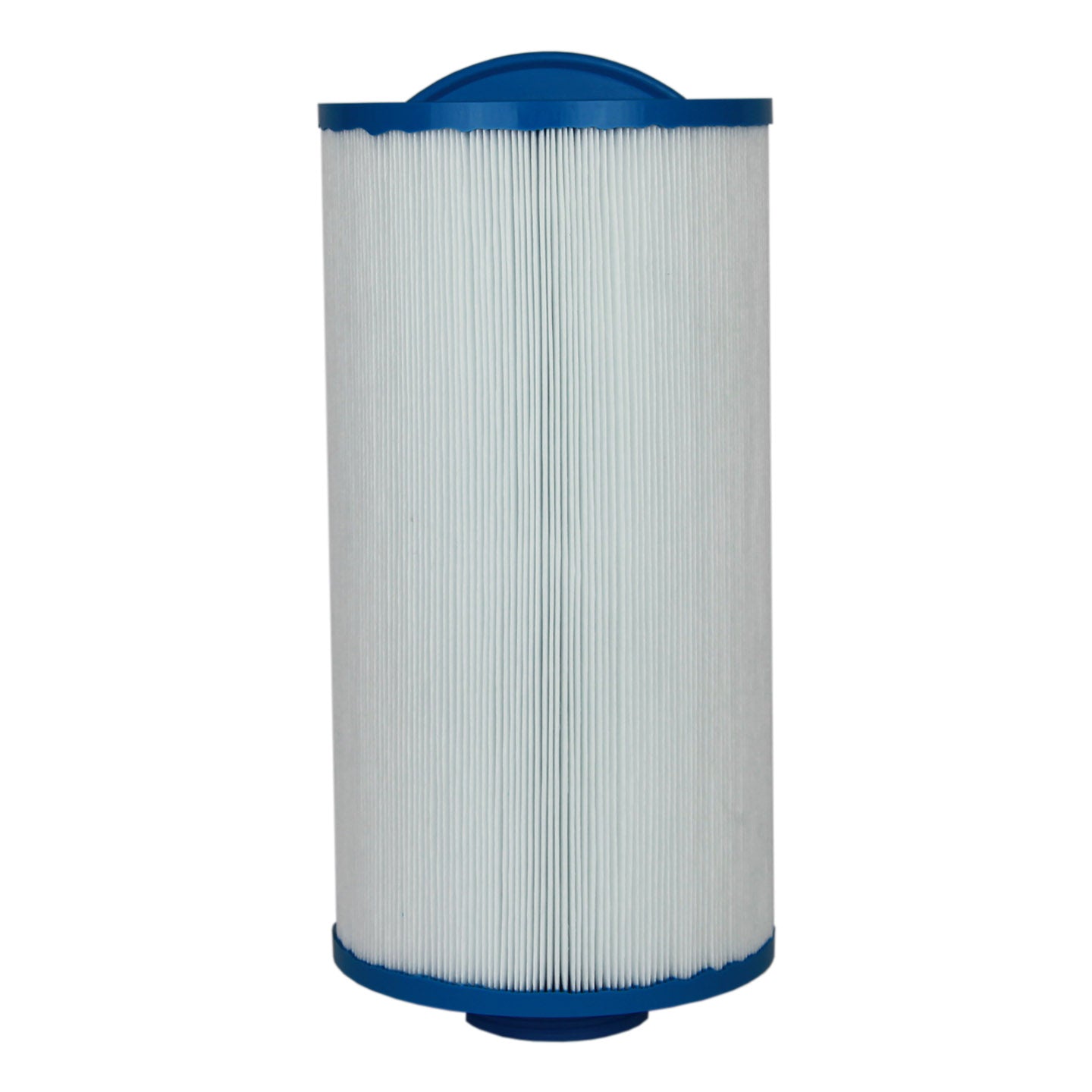 9-7/8 X 5-1/4-Inch Tier1 PAS-1338 Replacement For 6540-723, PJW40SC-F2M, 5CH-402 - WaterFilters.NET