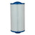 9-7/8 X 5-1/4-Inch Tier1 PAS-1338 Replacement For 6540-723, PJW40SC-F2M, 5CH-402 - WaterFilters.NET