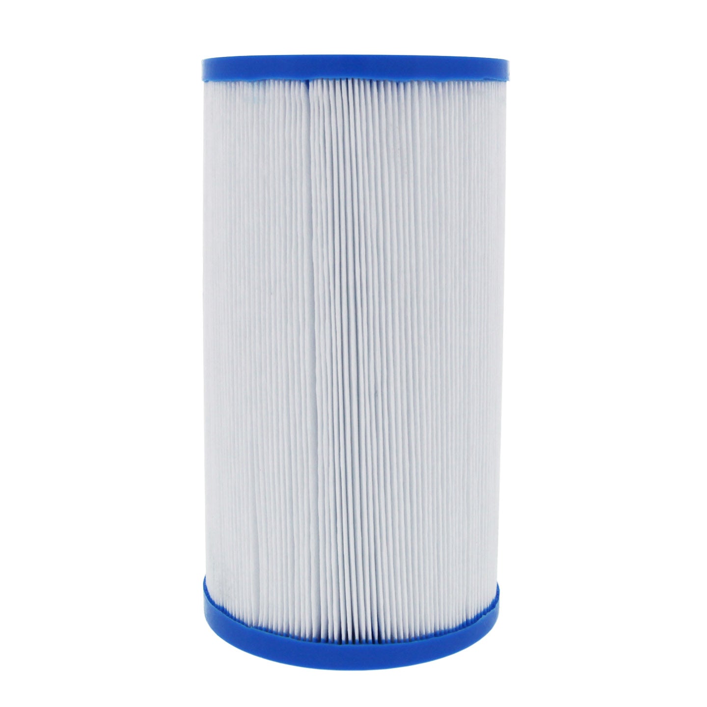 TIER1-PAS-1363 - WaterFilters.NET